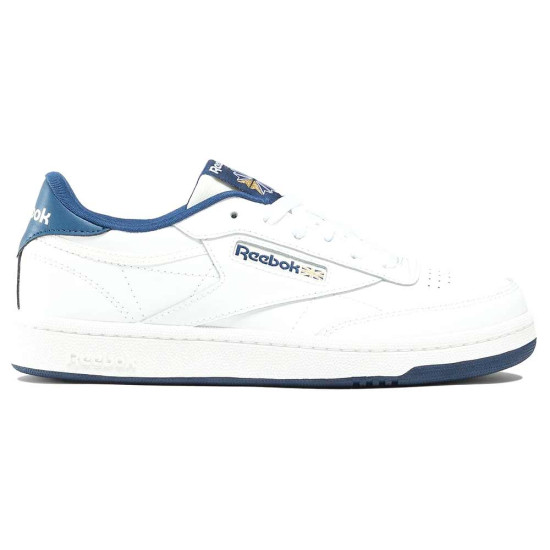 Reebok Club C